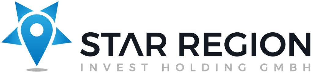 Die STAR REGION INVEST Holding GmbH